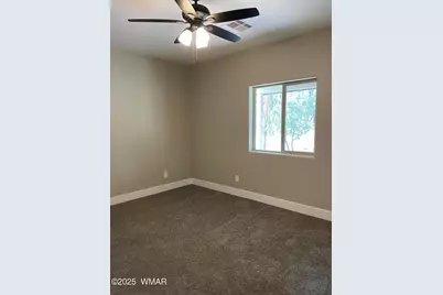 2426 Aspen Run, Pinetop, AZ 85935 - Photo 25