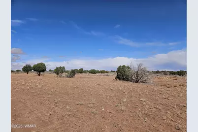 15 North 9079, Concho, AZ 85924 - Photo 17