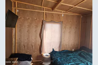 15 North 9079, Concho, AZ 85924 - Photo 21