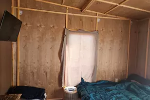 15 North 9079, Concho, AZ 85924 - Photo 21