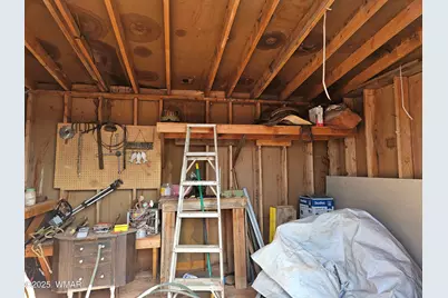 15 North 9079, Concho, AZ 85924 - Photo 19