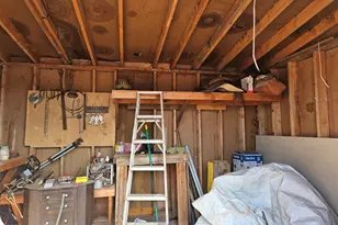 15 North 9079, Concho, AZ 85924 - Photo 19