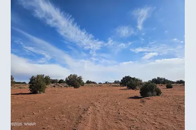 15 North 9079, Concho, AZ 85924 - Photo 15