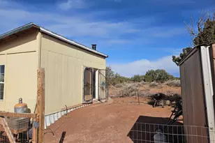 15 North 9079, Concho, AZ 85924 - Photo 5