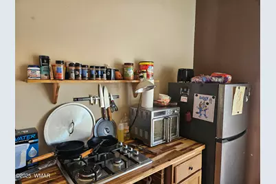 15 North 9079, Concho, AZ 85924 - Photo 9