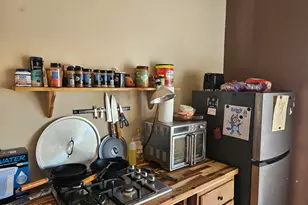 15 North 9079, Concho, AZ 85924 - Photo 9