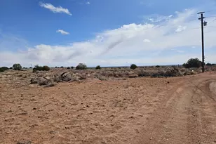 15 North 9079, Concho, AZ 85924 - Photo 11