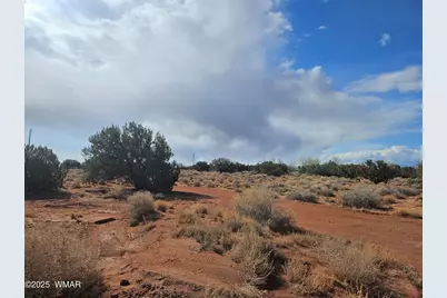 15 North 9079, Concho, AZ 85924 - Photo 13