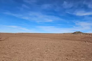 15 North 9079, Concho, AZ 85924 - Photo 23