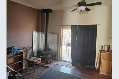 15 North 9079, Concho, AZ 85924 - Photo 3