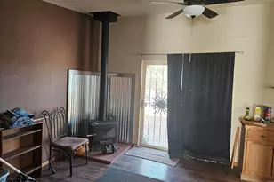 15 North 9079, Concho, AZ 85924 - Photo 3