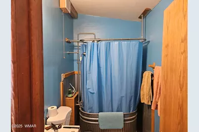 15 North 9079, Concho, AZ 85924 - Photo 7