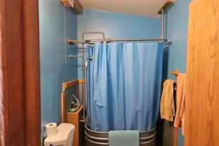 15 North 9079, Concho, AZ 85924 - Photo 7