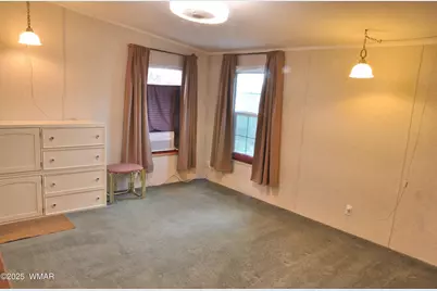 1775 Queen Creek Street, Show Low, AZ 85901 - Photo 9