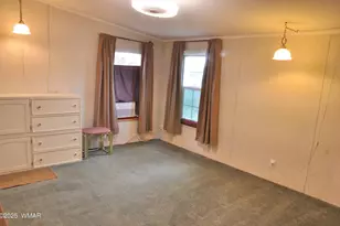 1775 Queen Crk St, Show Low, AZ 85901 - Photo 9