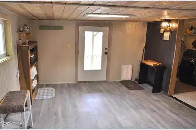 1775 Queen Creek Street, Show Low, AZ 85901 - Photo 25