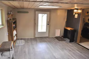 1775 Queen Crk St, Show Low, AZ 85901 - Photo 25