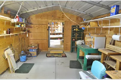 1775 Queen Creek Street, Show Low, AZ 85901 - Photo 31