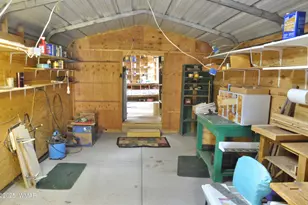 1775 Queen Crk St, Show Low, AZ 85901 - Photo 31