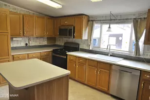 1775 Queen Crk St, Show Low, AZ 85901 - Photo 5