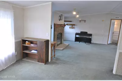 1775 Queen Creek Street, Show Low, AZ 85901 - Photo 7