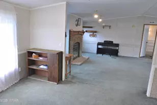 1775 Queen Crk St, Show Low, AZ 85901 - Photo 7