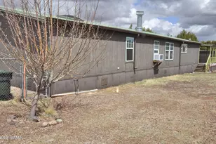 1775 Queen Crk St, Show Low, AZ 85901 - Photo 41