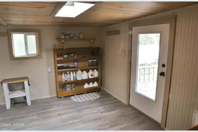 1775 Queen Creek Street, Show Low, AZ 85901 - Photo 21