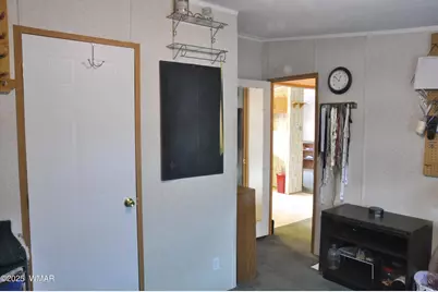 1775 Queen Creek Street, Show Low, AZ 85901 - Photo 19