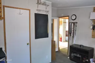 1775 Queen Crk St, Show Low, AZ 85901 - Photo 19