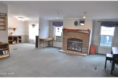 1775 Queen Creek Street, Show Low, AZ 85901 - Photo 3