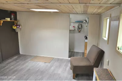 1775 Queen Creek Street, Show Low, AZ 85901 - Photo 23