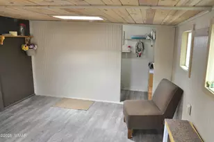 1775 Queen Crk St, Show Low, AZ 85901 - Photo 23