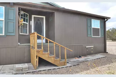 1775 Queen Creek Street, Show Low, AZ 85901 - Photo 39