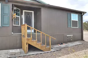 1775 Queen Crk St, Show Low, AZ 85901 - Photo 39