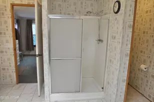 1775 Queen Crk St, Show Low, AZ 85901 - Photo 13