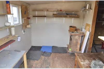 1775 Queen Creek Street, Show Low, AZ 85901 - Photo 29