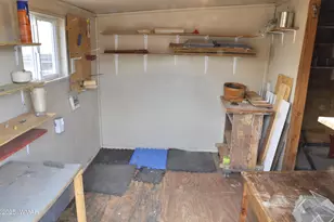 1775 Queen Crk St, Show Low, AZ 85901 - Photo 29