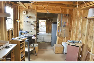 1775 Queen Creek Street, Show Low, AZ 85901 - Photo 33