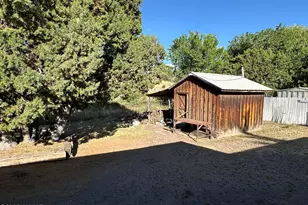 1057 S Burk St, Eagar, AZ 85925 - Photo 23