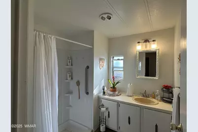 1057 S Burk Street, Eagar, AZ 85925 - Photo 19