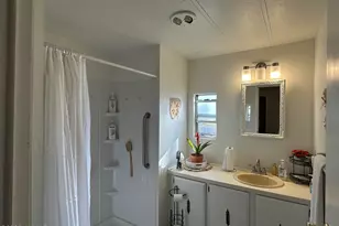 1057 S Burk St, Eagar, AZ 85925 - Photo 19