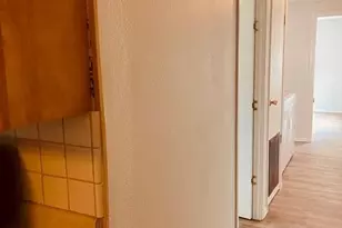 1057 S Burk St, Eagar, AZ 85925 - Photo 7