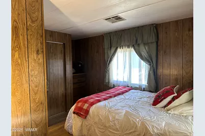 1057 S Burk Street, Eagar, AZ 85925 - Photo 13