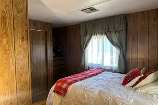 1057 S Burk St, Eagar, AZ 85925 - Photo 13