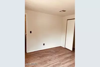 1057 S Burk Street, Eagar, AZ 85925 - Photo 3