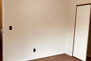 1057 S Burk St, Eagar, AZ 85925 - Photo 3