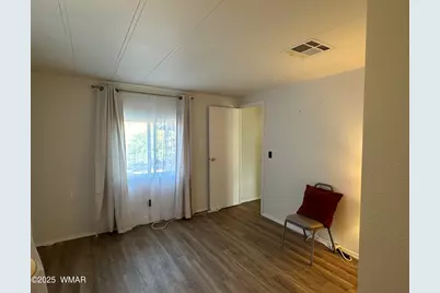 1057 S Burk Street, Eagar, AZ 85925 - Photo 17