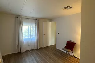 1057 S Burk St, Eagar, AZ 85925 - Photo 17