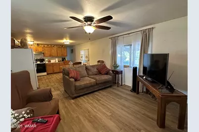1057 S Burk Street, Eagar, AZ 85925 - Photo 9